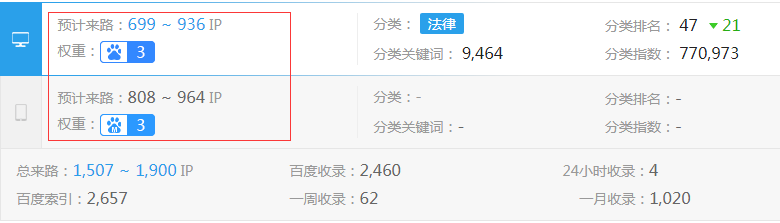 ӯɎ(w)W(wng)վ(qun)